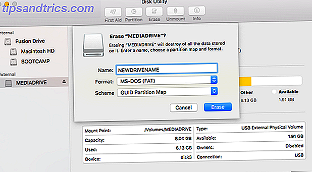 format-external-drive-on-mac-osx