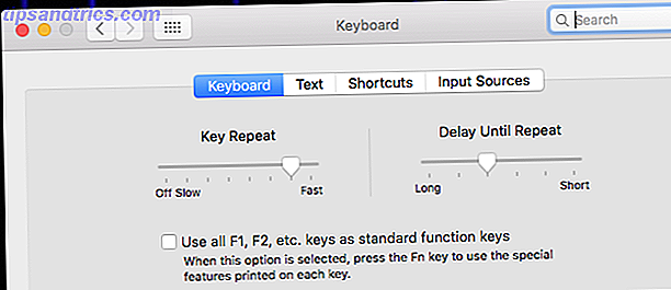 sistema-preferencias-teclado