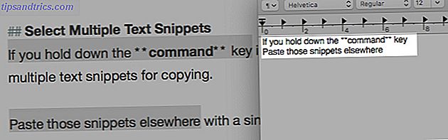 paste-multiple-text-snippets