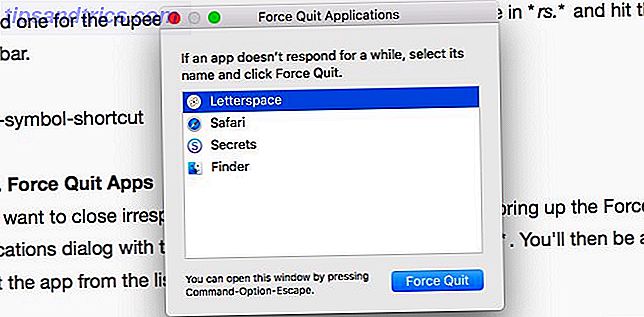 kraft-quit-apps