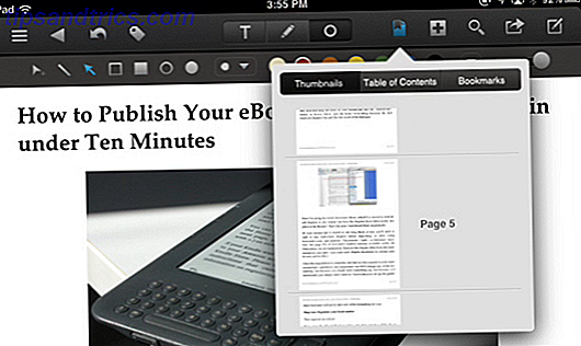 NoteSuite: Un bloc-notes combiné et un gestionnaire de tâches pour Mac et iPad NoteSuite thumbnail fewi