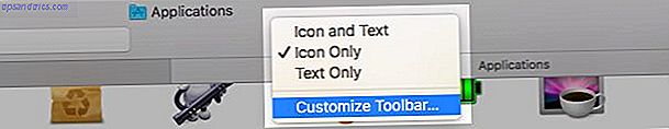 reveal-customize-toolbar-option