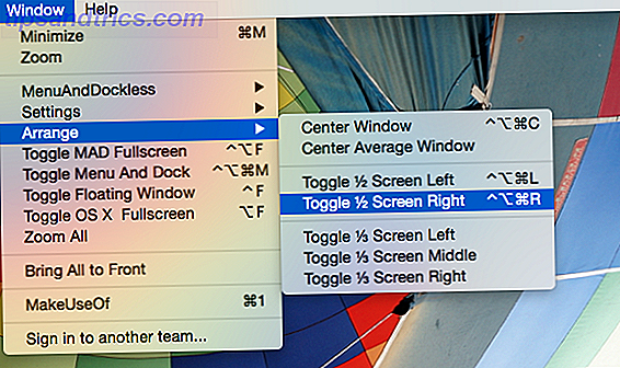 Passen Sie fast alles auf Ihrem Mac mit EasySIMBL ScreenShot2014 12 01at3