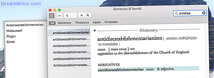 Anpassen fast alles auf Ihrem Mac mit EasySIMBL easysimbl besseres Wörterbuch