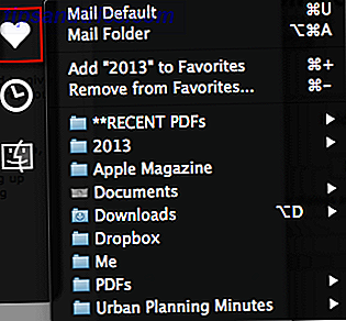 default_Folder X_favorites