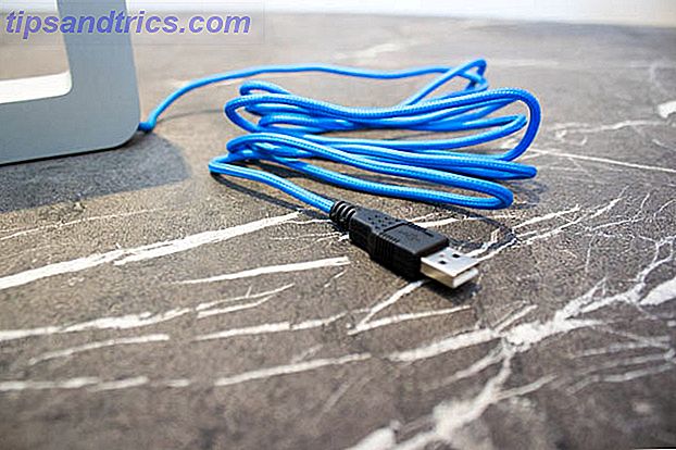 holi - hideous blu cable