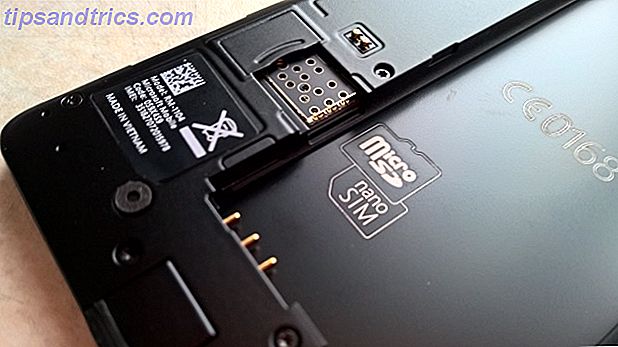 BUO-hardwarereview-lumia950-simslot
