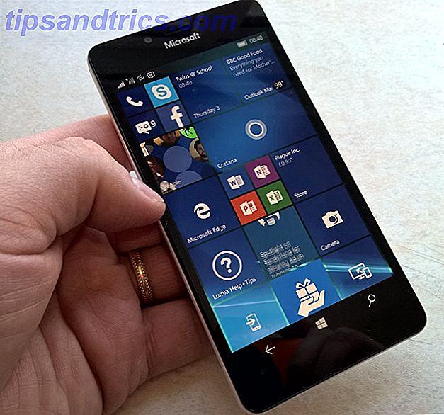 muo-hardwarereview-lumia950-front