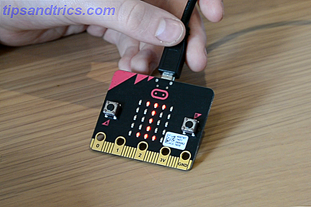 BUO-hardwarereviews-microbit-sync