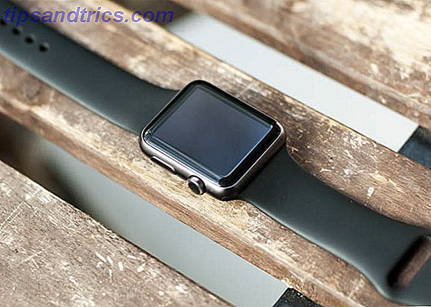Apple Watch Review & Giveaway DSC 0188