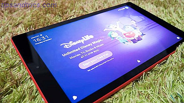 Amazon Fire HD 10 (2017) comentário: O Tablet Melhor Valor em torno de fogo hd 10 revisão anúncios Disney