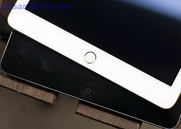 iPad Air 2 Review og Giveaway DSC 0115