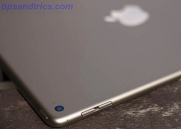 iPad Air 2 Review und Werbegeschenk DSC 0101