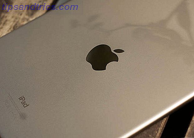 iPad Air 2 Review och Giveaway DSC 0099
