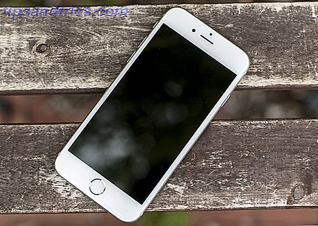 iPhone 6s Review und Giveaway DSC 0336