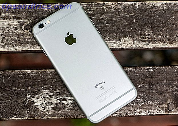 iPhone 6s Review und Giveaway DSC 0337