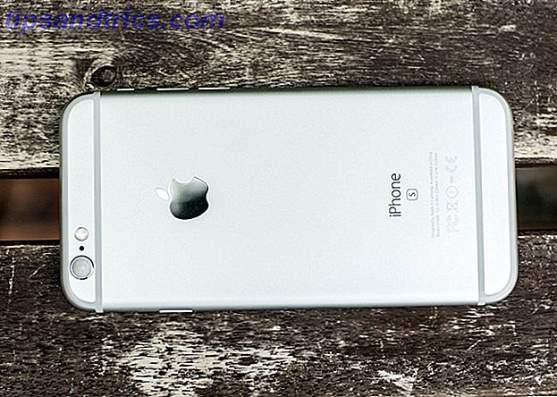 iPhone 6s Review und Giveaway DSC 0338