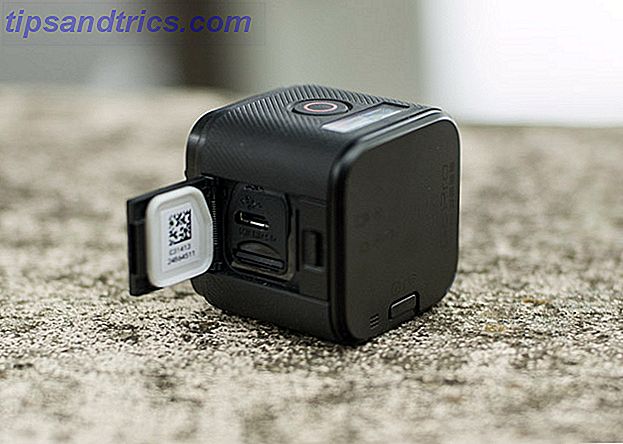 GoPro HERO4 Session Review-sessiememail