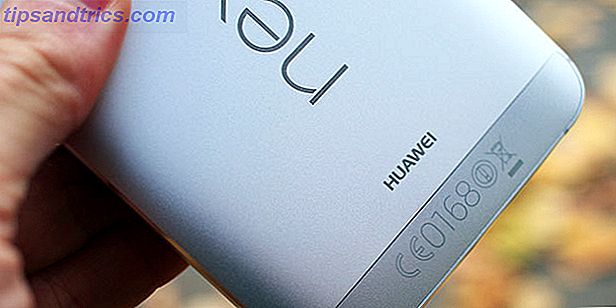 nexus-6p-Huawei