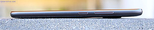 Moto G5 Plus Review: Solid Mid-Range Phone Moto 3