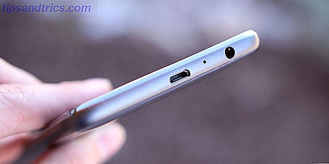 Moto G5 Plus Review: Solid Mid-Range Phone Moto 6