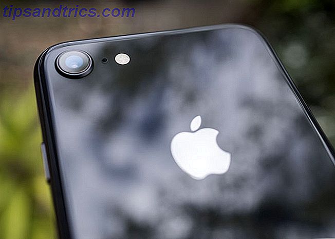 Revisión del iPhone 8: teléfono inteligente, actualización tonta iphone 8 9