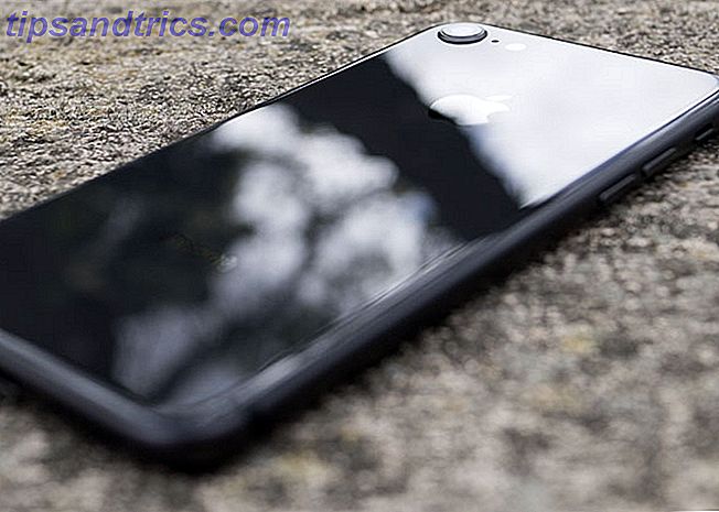 Revisión del iPhone 8: teléfono inteligente, actualización tonta iphone 8 3