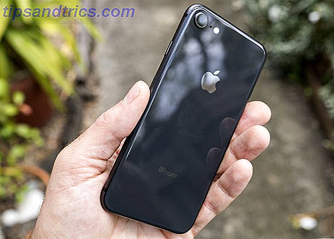iPhone 8 Review: Smart Phone, Dumb Upgrade iphone 8 7