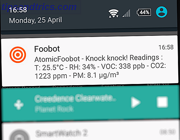 muo-avis-foobot-app-knock