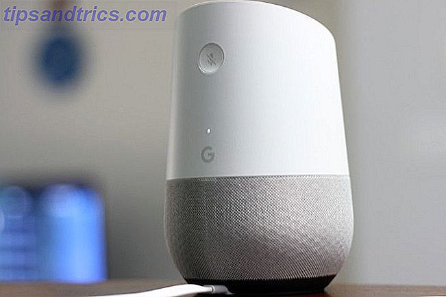 Google Home Review GoogleHomeReview8 670x447