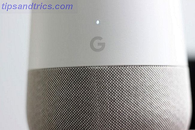 Google Home Review GoogleHomeReview9 670x447