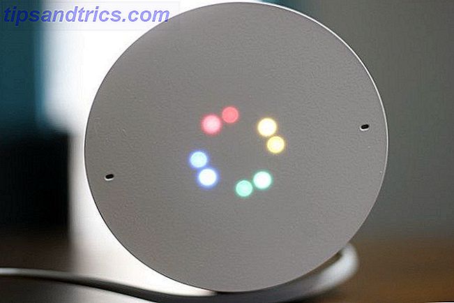 Google Home Review GoogleHomeReview12 670x447