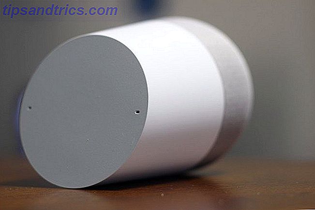 Google Home Review GoogleHomeReview3 670x447