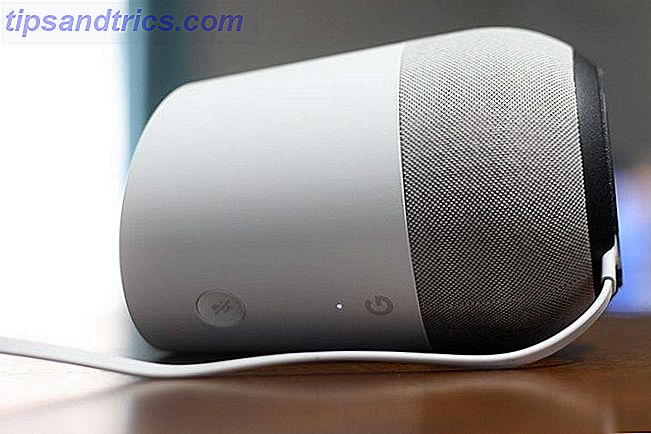 Google Home Review GoogleHomeReview10 670x447