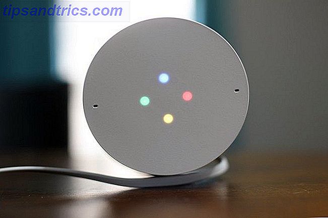 Google Home Review GoogleHomeReview11 670x447