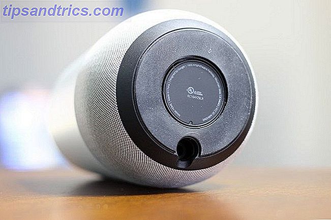 Google Home Review GoogleHomeReview5 670x447