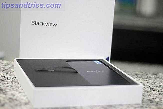 Blackview S8 Review: Galaxy-funktioner uden den astronomiske pris BlackviewS82 670x447