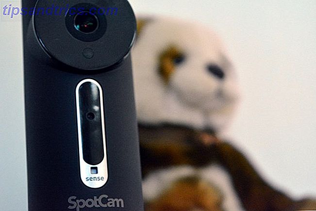 SpotCam Sense Pro Review (und Werbegeschenk) muo hardware review spotcamsense cabinet3