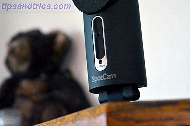 SpotCam Sense Pro Review (und Werbegeschenk) muo hardware review spotcamsense cabinet1