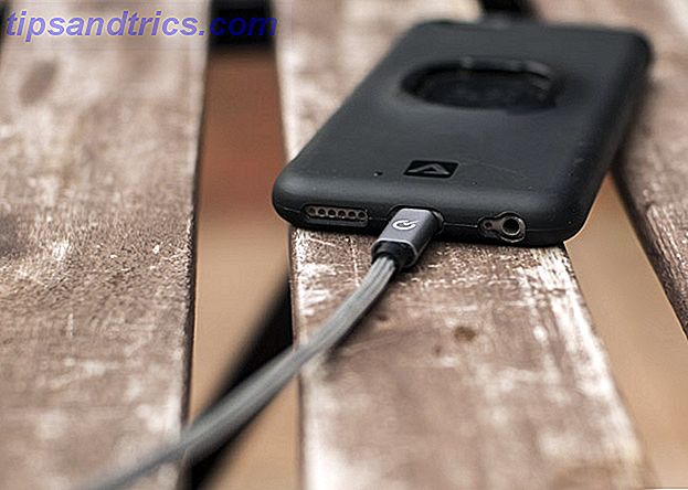 Lightning Cable Review Round-Up-Spannung exo 2