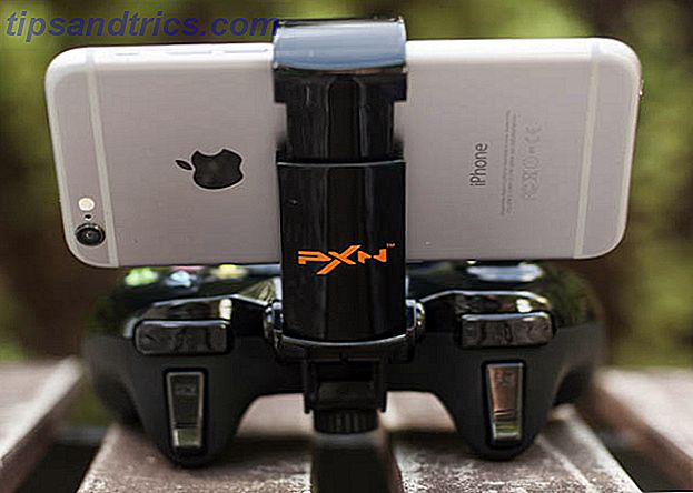 IOS Gamepad Shootout: GameVice, PXN Speedy & SteelSeries Nimbus pxn iphone3