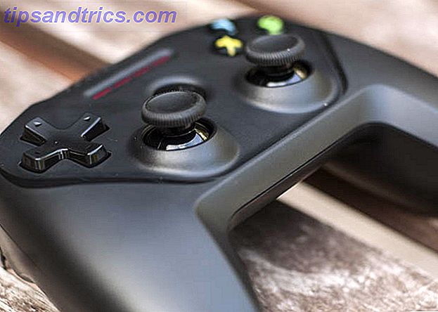 IOS Gamepad Shootout: GameVice, PXN Speedy & SteelSeries Nimbus steelseries5