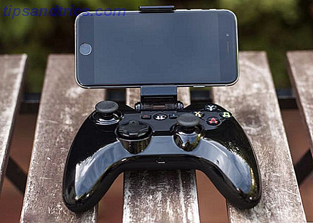 IOS Gamepad Shootout: GameVice, PXN Speedy & SteelSeries Nimbus pxn iphone