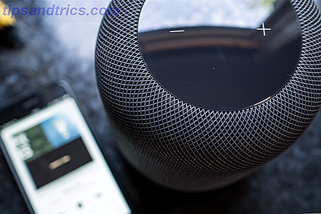 HomePod Review: The Most Apple Thing Ever DSC01409