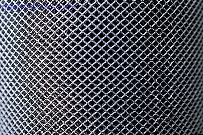 HomePod Review: The Most Apple Thing Ever DSC01397