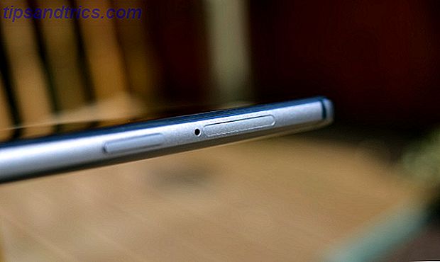 muo-reviews-oneplus3-slot