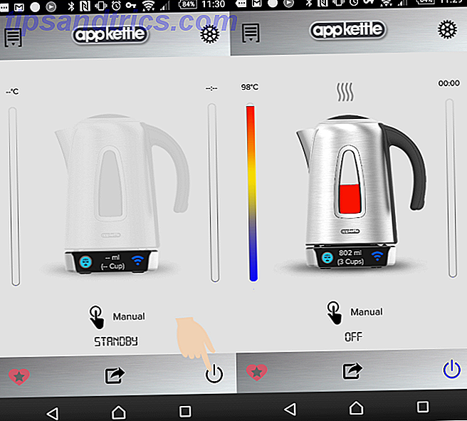 muo-hardwarereviews-appkettle-veille