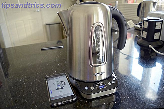 muo-hardwarereviews-appkettle-mobile