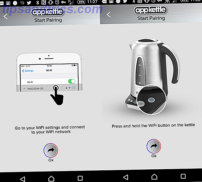 muo-hardwarereviews-appkettle-paire