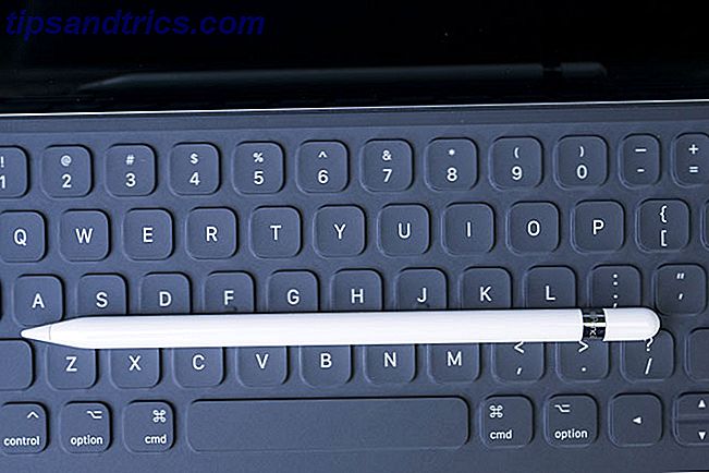 iPad Pro 10.5 Review: Är den bästa iPad bra nog? ipad pro 105 tillbehör